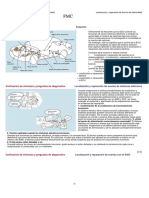 Curso de Electricidad Diagnostico y Reparacion