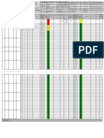 MATRIZ-IPERO-1 (1)