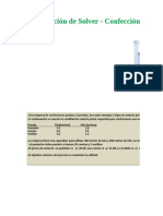 EI1311 - Práctica Solver - 02 - MAX