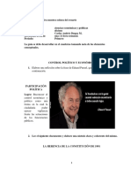 10, Ciencias ecónomicas y políticas, Carlos A. Duque. (1)