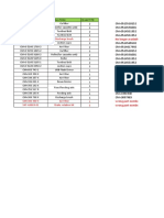 CM+9 5145 2442 1 Discharge Brush 2: No Longer Available