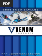 スタートガイド 1710524473?v=1