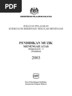 Download Muzik - KBSM Ting 4 - 5 by Sekolah Portal SN494227 doc pdf