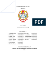 ASKEP WAHAM Revisi (Intervensi)