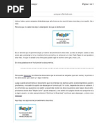 Download Truco-para imprimir scrobd by Juan Carlos Serrano SN49422906 doc pdf