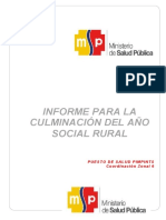 Informe PS Pimpints Rural ENERO - DICEMBRE 2020 (1) (1)