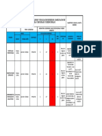 1. MATRIZ IPER-CARLOS MAYTA