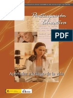 .5. Aprender A Aprender. Clave para El Aprendizaje A Lo Largo de La Vida