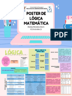 LOGICA (1) Compressed