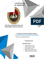 01 TAREA DE INVESTIGACION DE OPERACIONES E