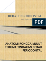 Kul Bedah Perio FO-kuret-1