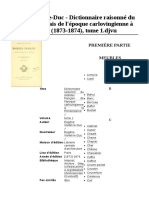 Livre_Viollet-le-Duc_-_Dictionnaire_raisonné_du_mobilier_français_de_l'époque_carlovingienne_à_la_Renaissance_(1873-1874),_tome_1.djvu