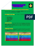 Formato Intermedias Semiactivas