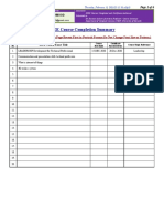 2020 Sir Hussain's IEEE Certificates Template 17122020