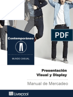 Manual Hombre Contemporáneo-1