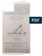 Problema 2.8-7