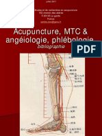 Acupuncture, MTC & Angéiologie, Phlébologie (PDFDrive)