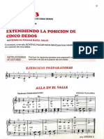 Repertorio 2