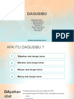 DAGUSIBU-PedomanBenarObat