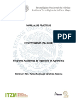 Manual de Practicas_fitopatologia