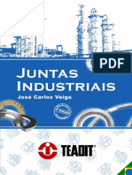 Junats Industriais - Livro (2)