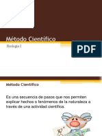metodocientifico-100219193037-phpapp02