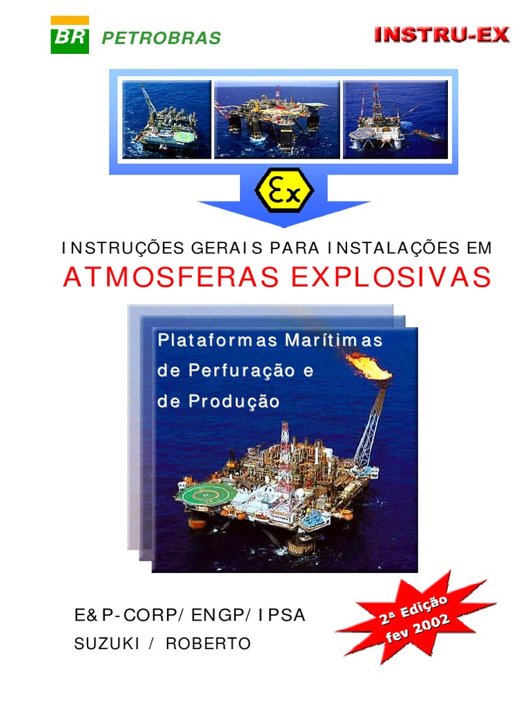 LEL Ambiental - O significado do termo Gás LEL O termo Gás LEL vem do  inglês (Lower Explosive Limit), e refere-se ao Limite Inferior de  Explosividade. Para que uma atmosfera se torne