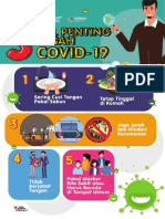 Files38064Flyer - 5 Hal Penting Cegah Covid-19