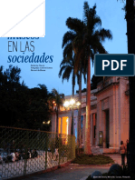 Dialnet ElPapelDeLosMuseosEnLasSociedades 4008213