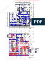 Sectorizacion P01 Rev DL-Model.pdf.1