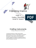 engineeringdrawingdraftinginstrumentslesson2-110719085314-phpapp02