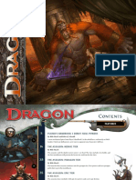 Dragon Magazine #379