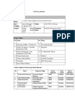 2-4 Agustus 2019 NIDN