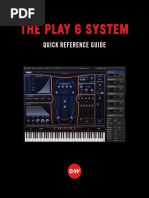 EastWest Installation Center Guide | PDF | Icon (Computing ...