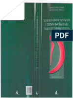 Manualdedocumentacinyterminologaparalatraduccinespecializada