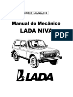 Niva-1.6-ManualMecanico-(PT)-parte1 (1)