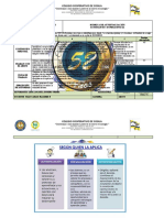 AUTOEVALUACIÓN Catedra