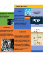 Práctica #2 - Plantilla Infografía