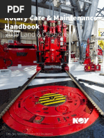 Malacate Cooper LTO-350 Doble Tambor | PDF