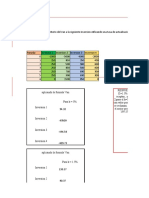 Tarea de Formulacion