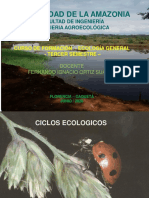 Ciclos Ecologicos 2020 - A