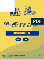 Instruções_Circuito_Manual
