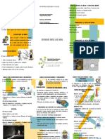 Folleto Factores de Riesgo Fisicos Actividd 3 Umidad 2 1