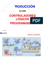 Introduccion A PLC 2021