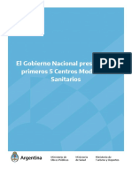 11|02|2021 Informe MOP