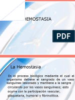 Lab._HEMOSTASIA