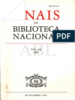 Anais Da Biblioteca Nacional4