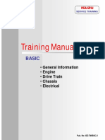 Basic Training 02