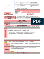 Gep-F-06 Guía de Estudio