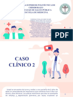 CASO CLINICO IVU GRUPO 2 (1)